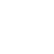 山东省河北商会法律事务部