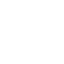 政府法律事务部