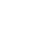 重大疑难案件执行部