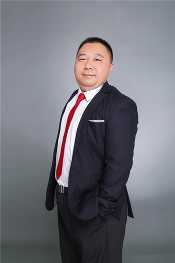 毛加友