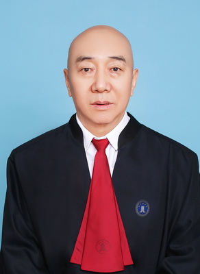 王立林