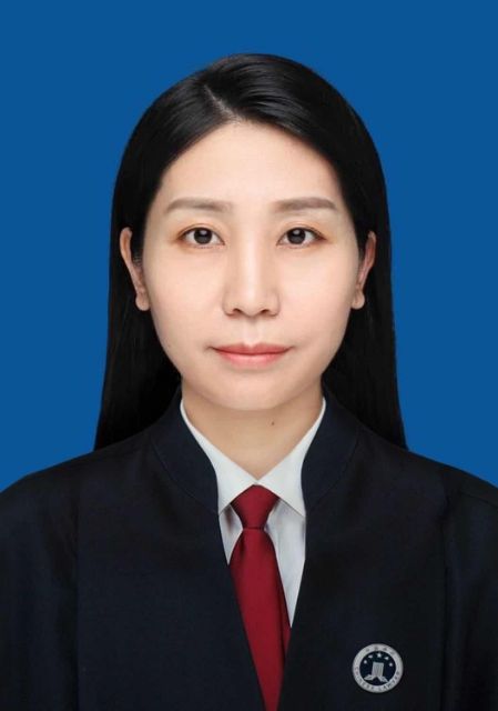 王静