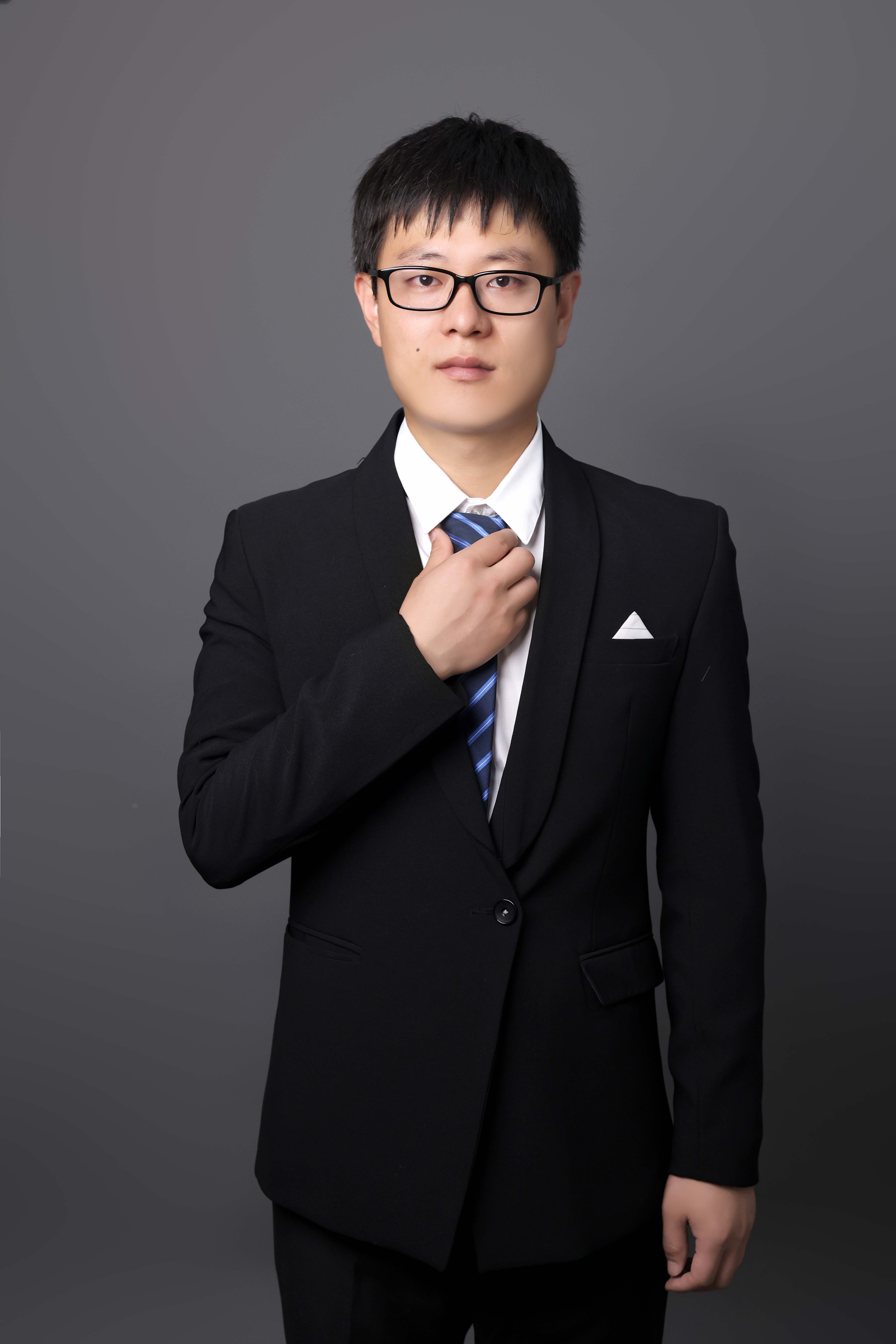 王清举