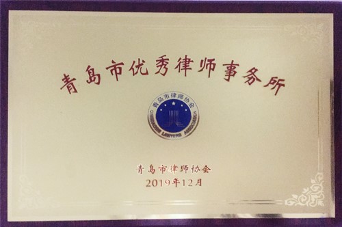 1607761186672231.jpg 1_副本.jpg