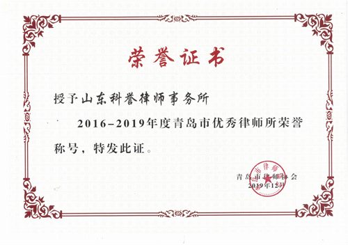 1607761202887212.png 29_副本.png